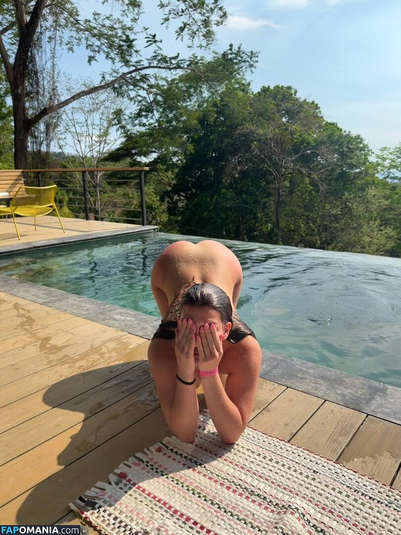 Megan McCarthy / megan.mariiiee Çıplak OnlyFans  Sızdırılmış Fotoğraf #62