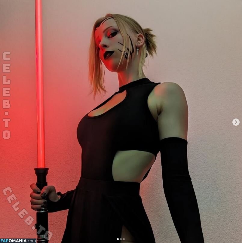 Megan Orzel / arcanine_rawr Çıplak OnlyFans  Sızdırılmış Fotoğraf #8