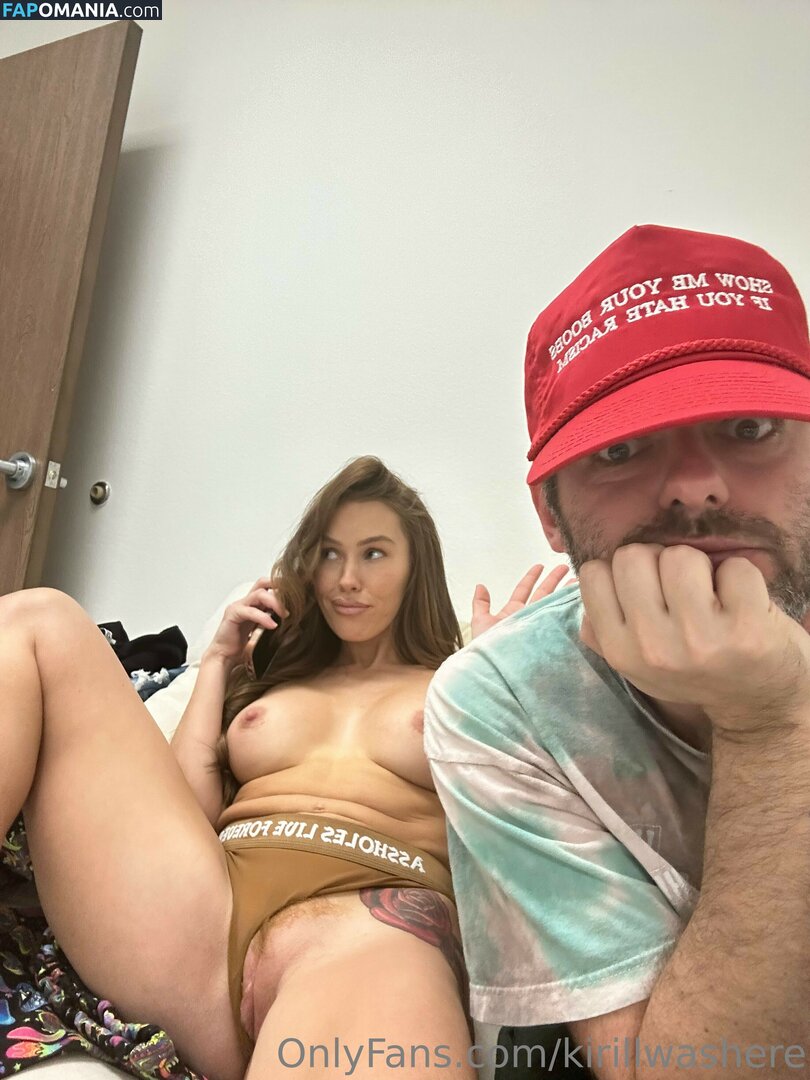 Megan Rain / meganmecrazyXX / meganrain / meganrainofficial_ Çıplak OnlyFans  Sızdırılmış Fotoğraf #734