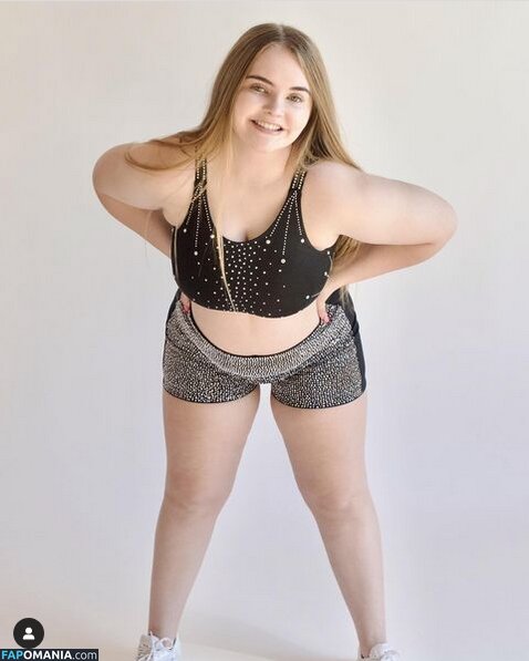 Megan Stacy / itsmeganstacy / mylife_asmegan Çıplak OnlyFans  Sızdırılmış Fotoğraf #1