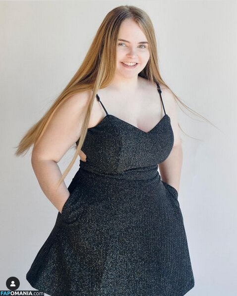 Megan Stacy / itsmeganstacy / mylife_asmegan Çıplak OnlyFans  Sızdırılmış Fotoğraf #2