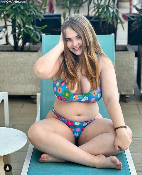 Megan Stacy / itsmeganstacy / mylife_asmegan Çıplak OnlyFans  Sızdırılmış Fotoğraf #3