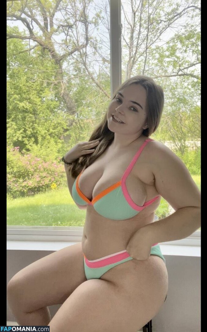 Megan Stacy / itsmeganstacy / mylife_asmegan Çıplak OnlyFans  Sızdırılmış Fotoğraf #16
