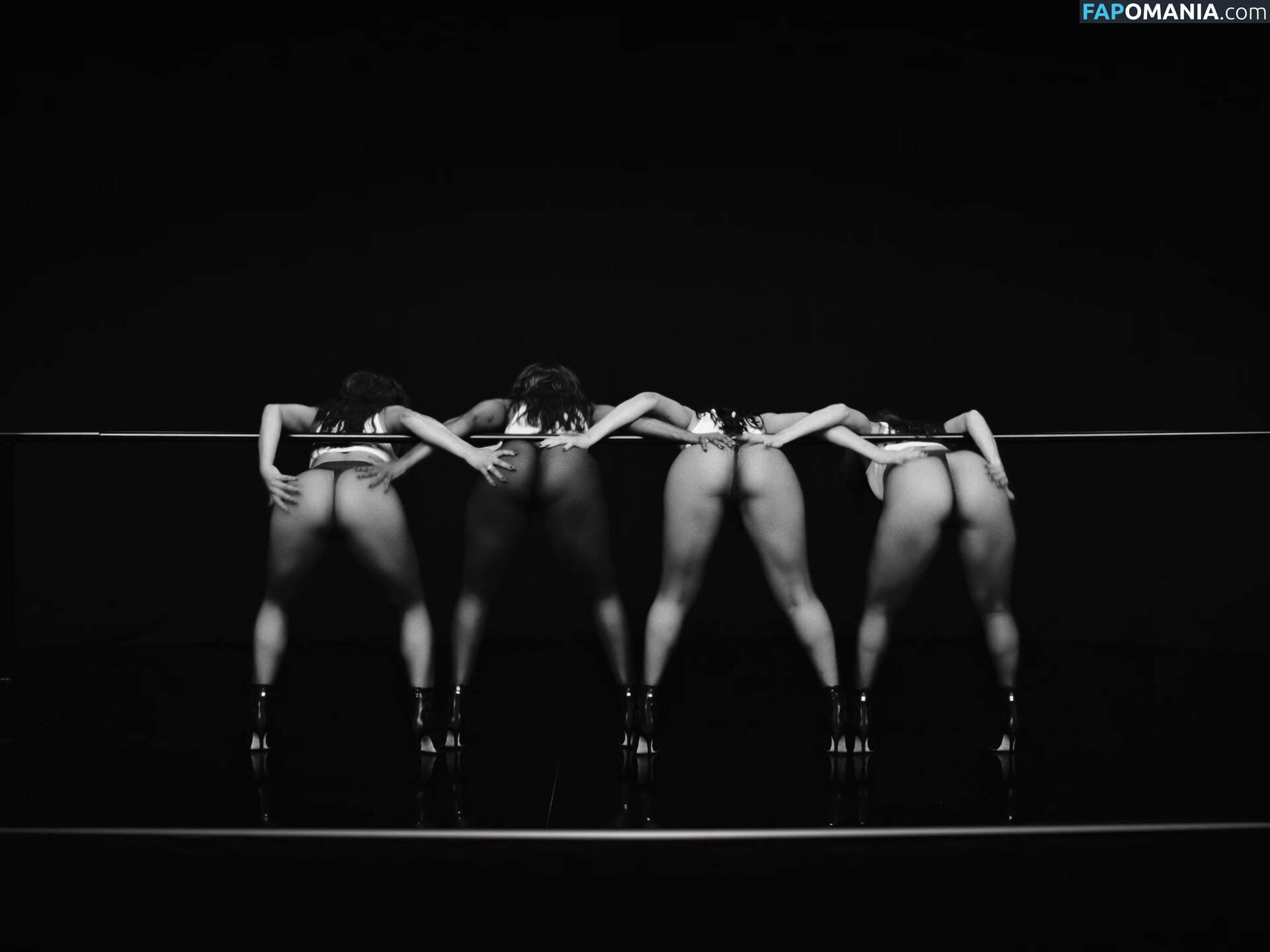 Megan Thee Stallion / megan_renee316 / theestallion Çıplak OnlyFans  Sızdırılmış Fotoğraf #1