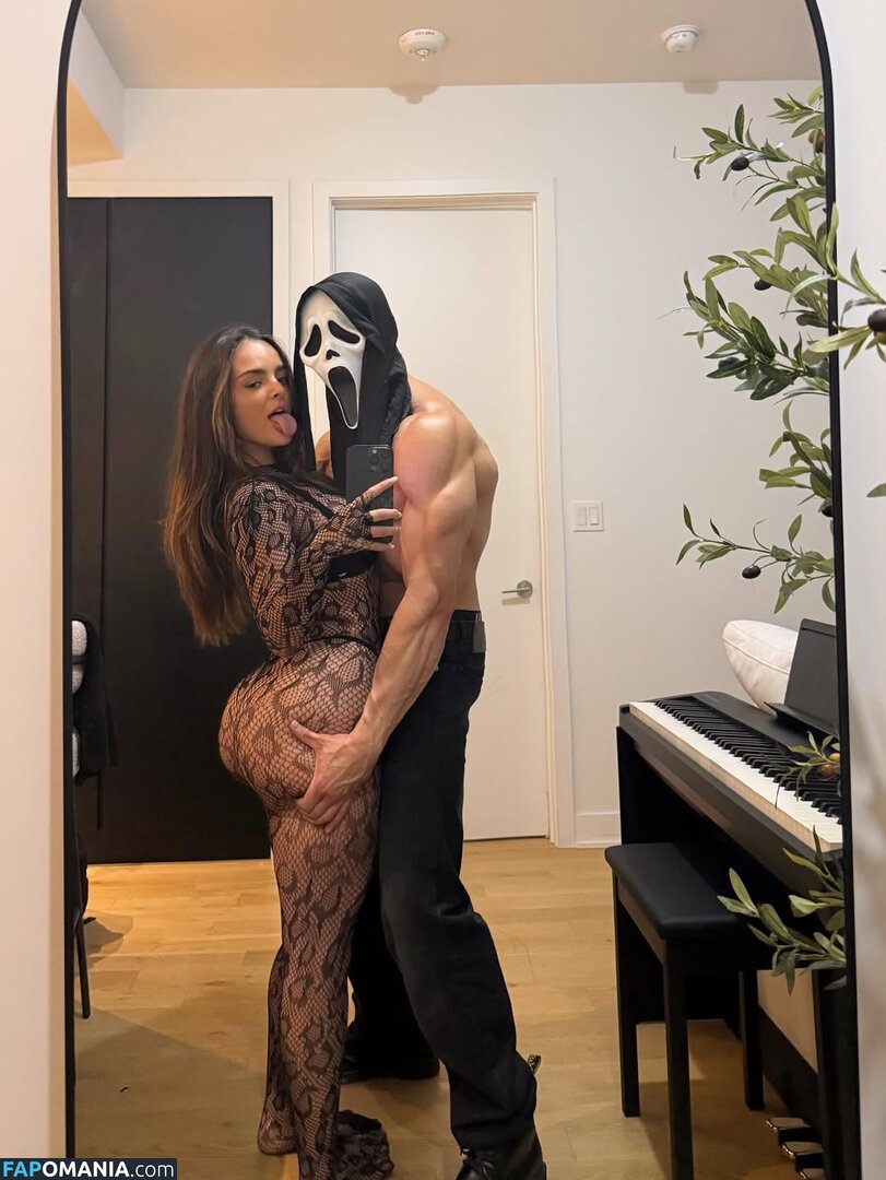 Megane Belanger / mbelangerfrisina / megane__belanger Çıplak OnlyFans  Sızdırılmış Fotoğraf #3