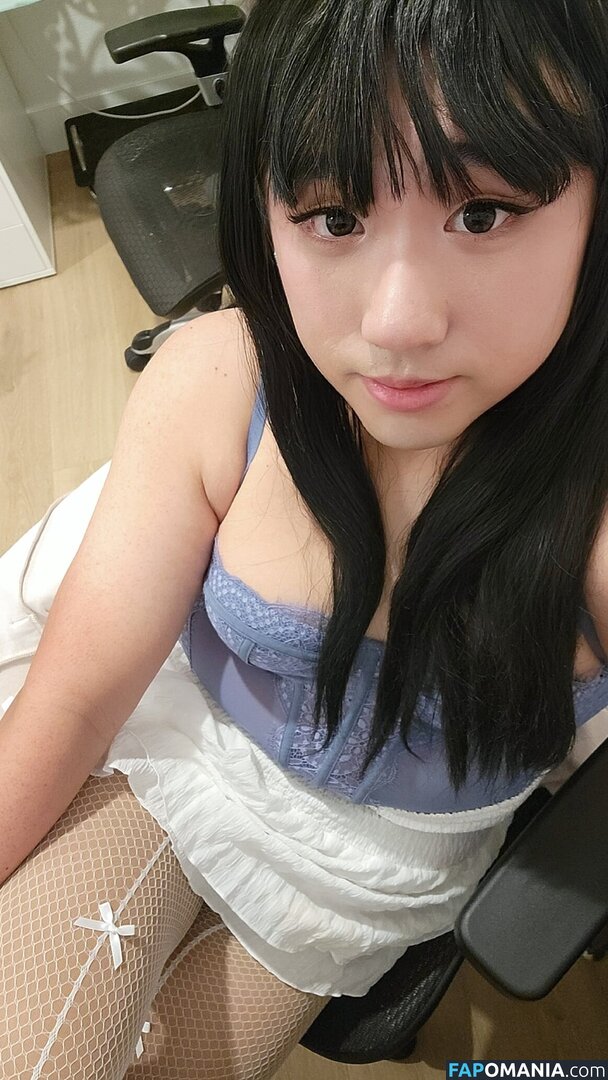 Meganmacon / megan__macon Çıplak OnlyFans  Sızdırılmış Fotoğraf #2