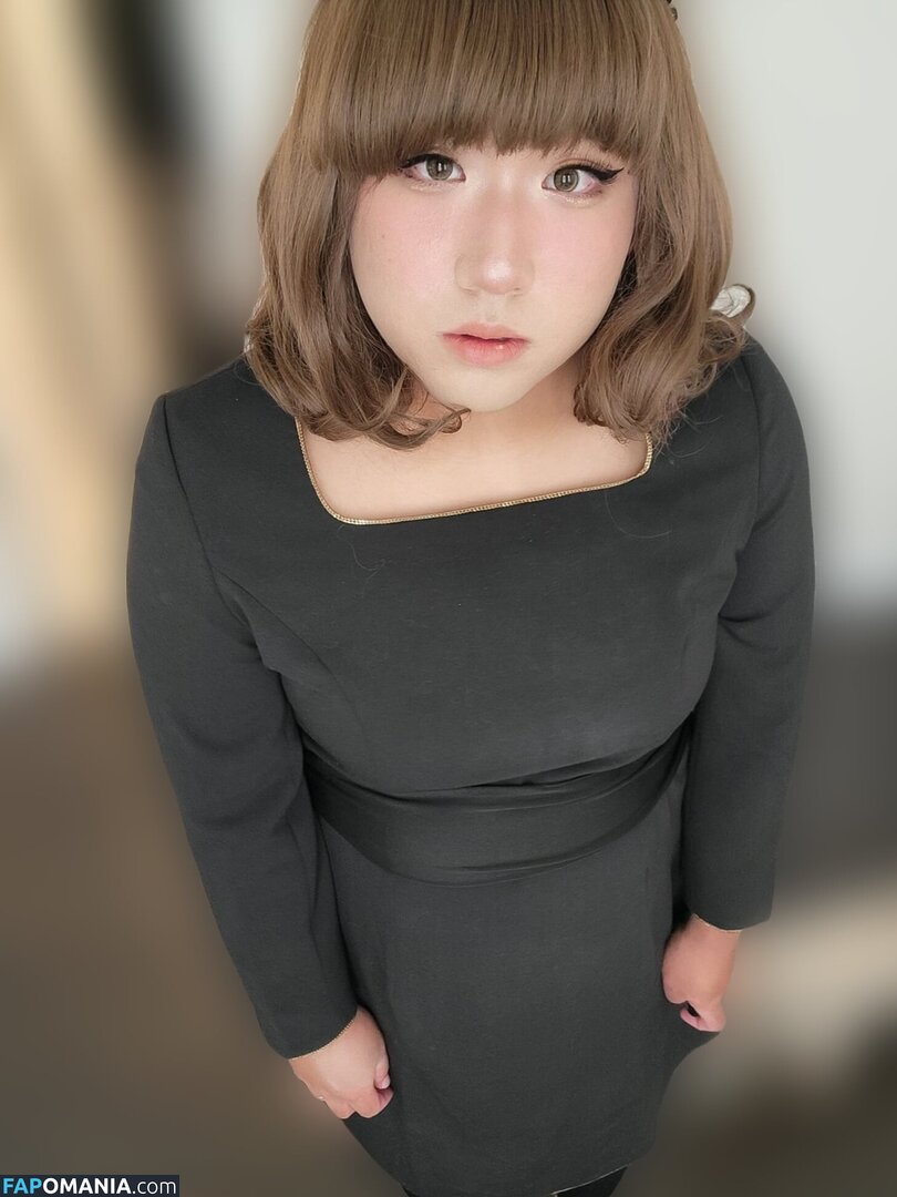 Meganmacon / megan__macon Çıplak OnlyFans  Sızdırılmış Fotoğraf #4