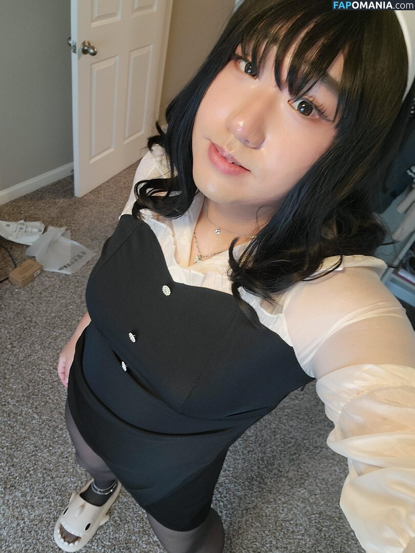 Meganmacon / megan__macon Çıplak OnlyFans  Sızdırılmış Fotoğraf #6