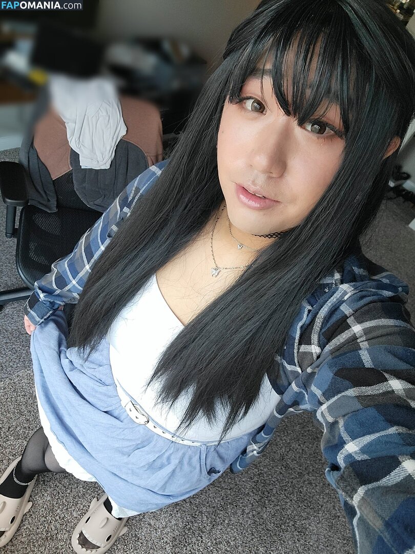 Meganmacon / megan__macon Çıplak OnlyFans  Sızdırılmış Fotoğraf #7