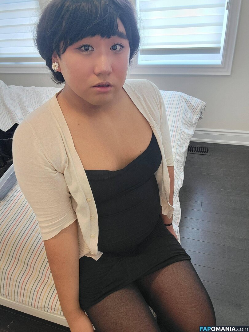 Meganmacon / megan__macon Çıplak OnlyFans  Sızdırılmış Fotoğraf #8