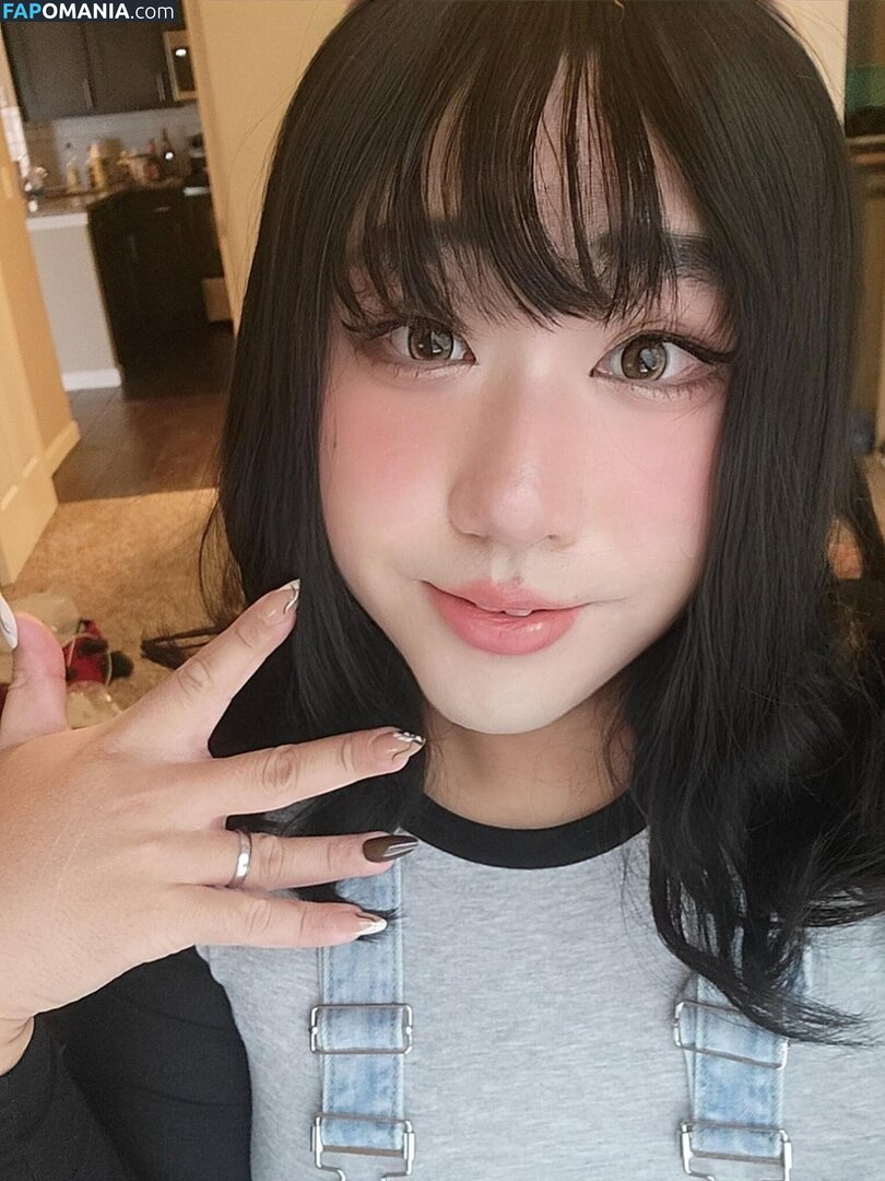 Meganmacon / megan__macon Çıplak OnlyFans  Sızdırılmış Fotoğraf #9