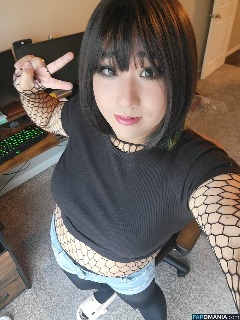 Meganmacon / megan__macon Çıplak OnlyFans  Sızdırılmış Fotoğraf #13