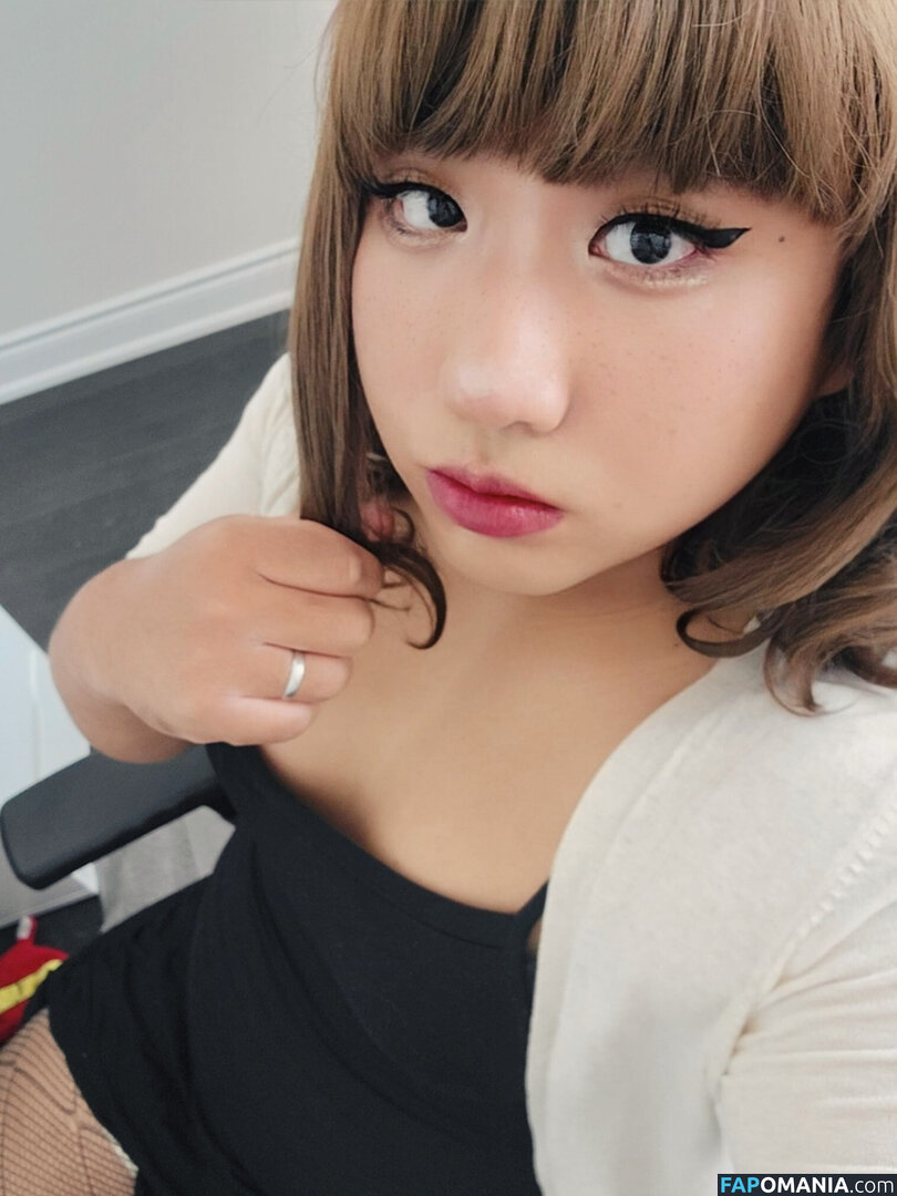 Meganmacon / megan__macon Çıplak OnlyFans  Sızdırılmış Fotoğraf #14