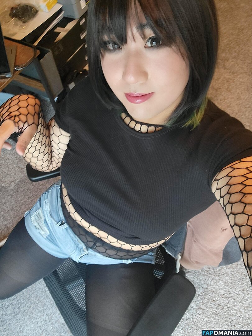 Meganmacon / megan__macon Çıplak OnlyFans  Sızdırılmış Fotoğraf #15