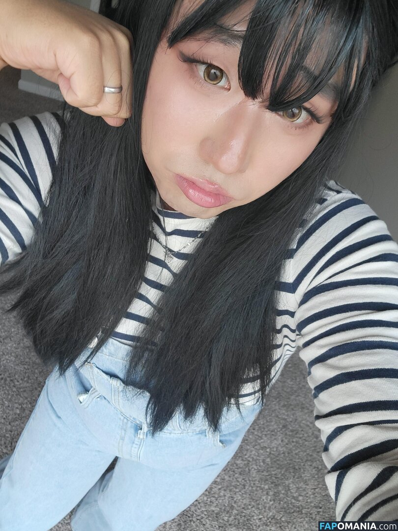 Meganmacon / megan__macon Çıplak OnlyFans  Sızdırılmış Fotoğraf #16