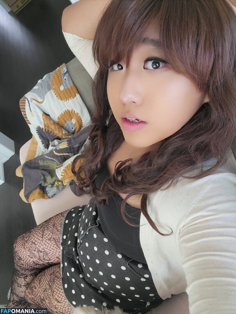 Meganmacon / megan__macon Çıplak OnlyFans  Sızdırılmış Fotoğraf #19