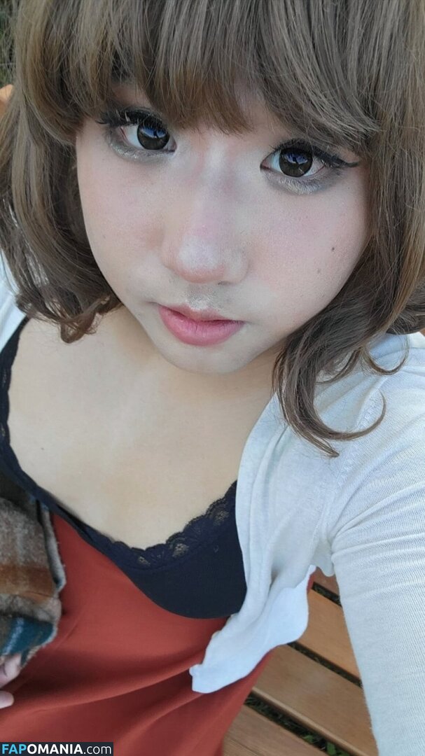 Meganmacon / megan__macon Çıplak OnlyFans  Sızdırılmış Fotoğraf #20