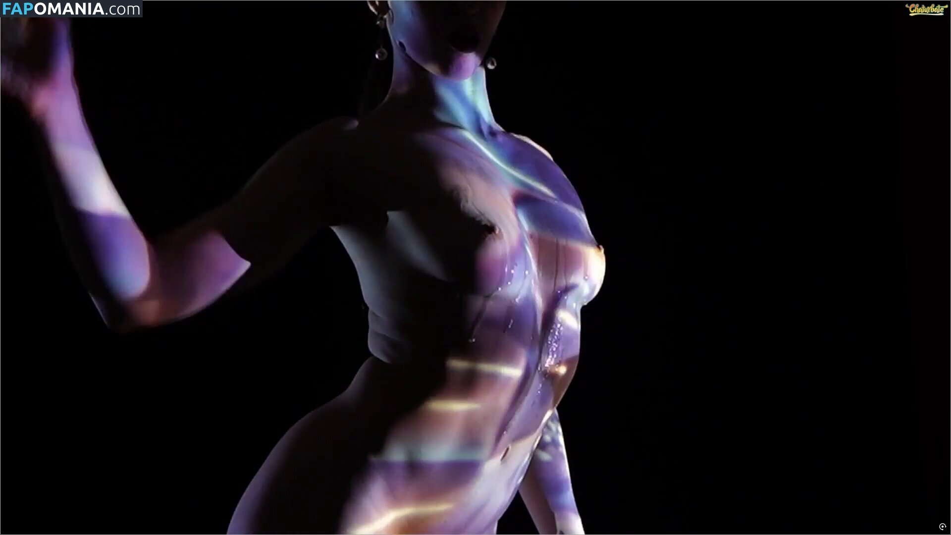 Megan / Megan_Foxyyyy / Megan_rou / _meganmeow / _meganmeow_ / megan_rou_meow / meow.meg Çıplak OnlyFans  Sızdırılmış Fotoğraf #193