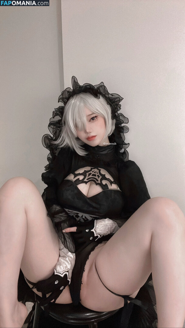 Megas Mega / megathreads Çıplak OnlyFans  Sızdırılmış Fotoğraf #22