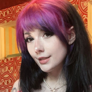 Meggii