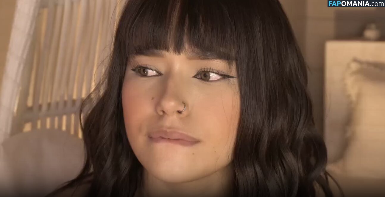 Meghan Gomez / _meghan_gomez1_ / meghan_gomez Çıplak OnlyFans  Sızdırılmış Fotoğraf #132