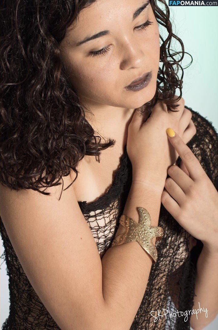 Meghan Lane / meghan__lane_ / meglane / megzylane Çıplak OnlyFans  Sızdırılmış Fotoğraf #2