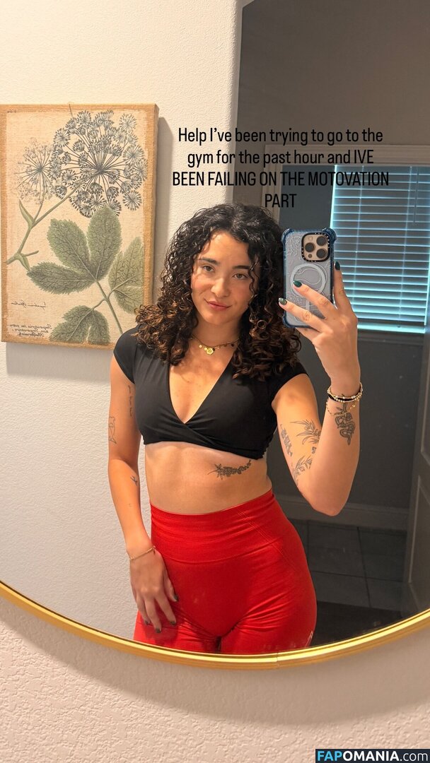 Meghan Lane / meghan__lane_ / meglane / megzylane Çıplak OnlyFans  Sızdırılmış Fotoğraf #296