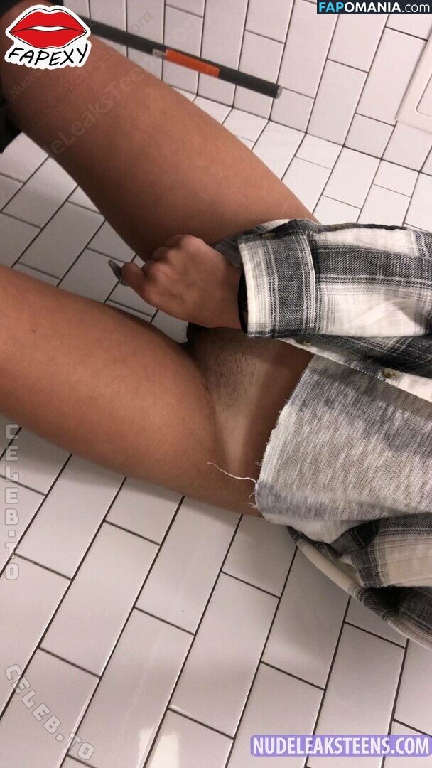 Meghan Lane / meghan__lane_ / meglane / megzylane Çıplak OnlyFans  Sızdırılmış Fotoğraf #299