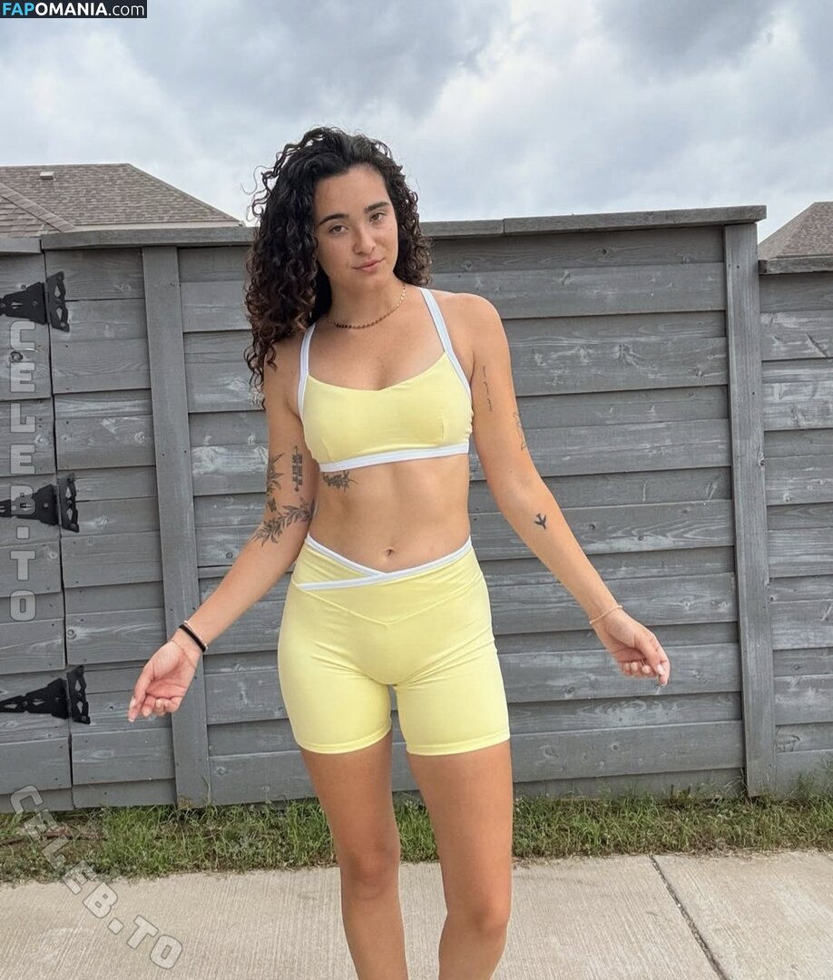 Meghan Lane / meghan__lane_ / meglane / megzylane Çıplak OnlyFans  Sızdırılmış Fotoğraf #303