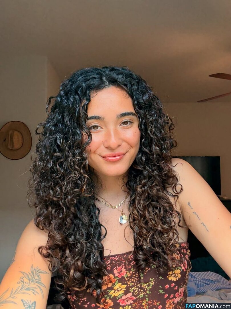 Meghan Lane / meghan__lane_ / meglane / megzylane Çıplak OnlyFans  Sızdırılmış Fotoğraf #309