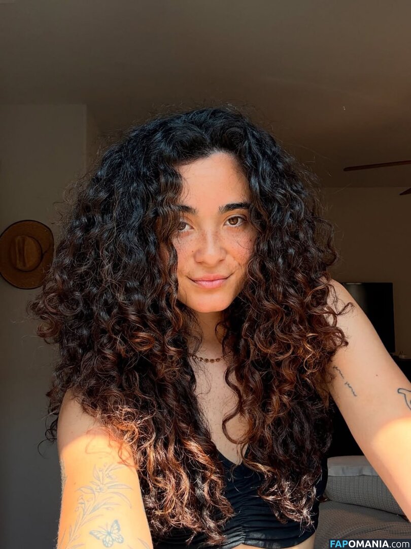 Meghan Lane / meghan__lane_ / meglane / megzylane Çıplak OnlyFans  Sızdırılmış Fotoğraf #310