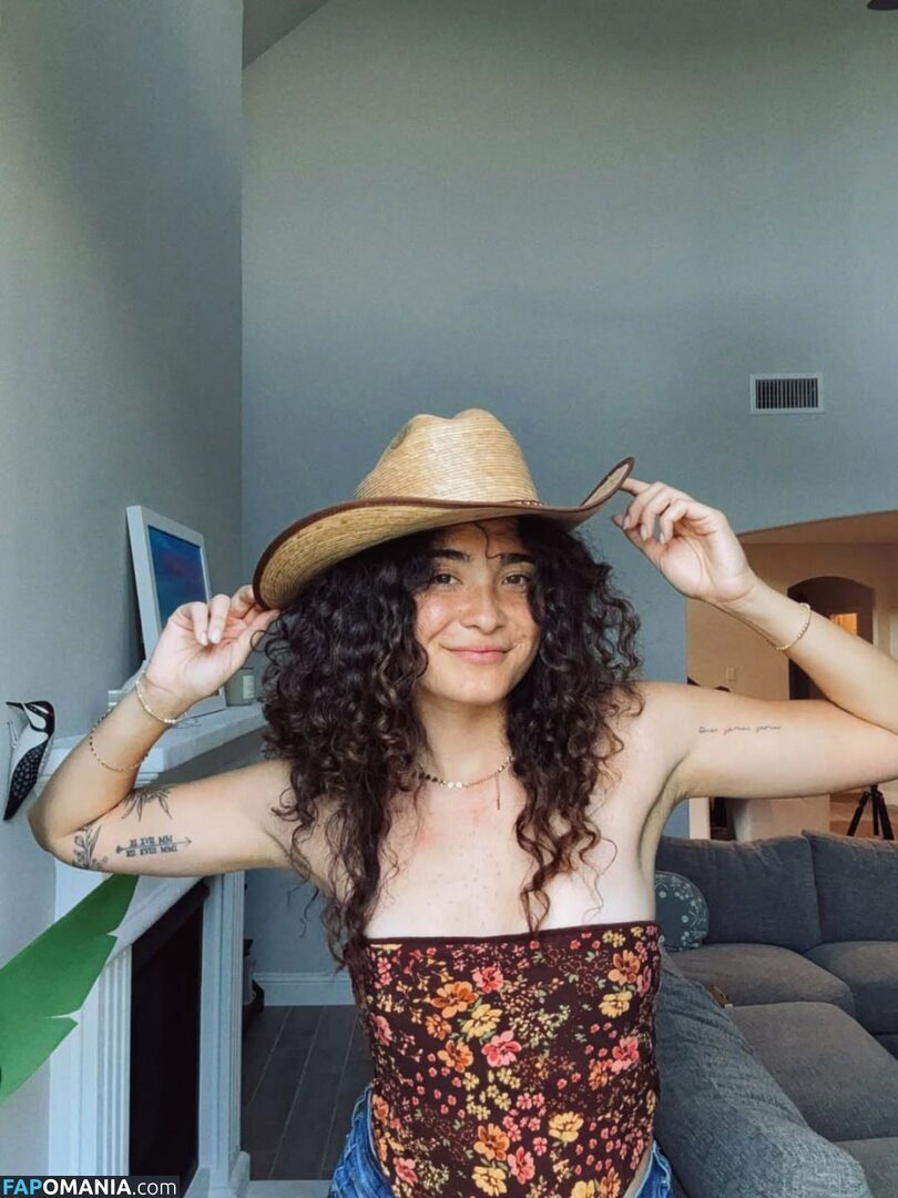 Meghan Lane / meghan__lane_ / meglane / megzylane Çıplak OnlyFans  Sızdırılmış Fotoğraf #312