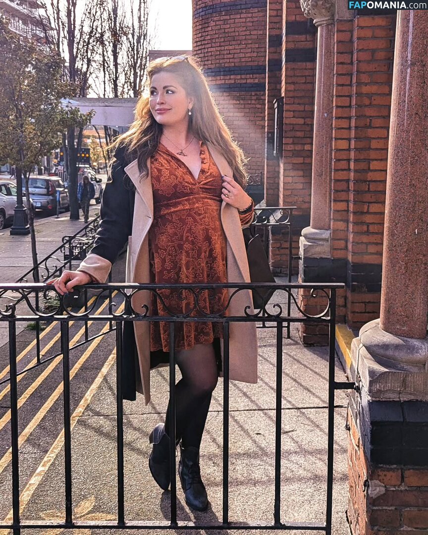 Meghan Yeah  / Meghan Yeah / meghan_yeah / meghan_yeah Çıplak OnlyFans  Sızdırılmış Fotoğraf #4