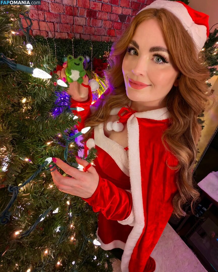 Meghan Yeah  / Meghan Yeah / meghan_yeah / meghan_yeah Çıplak OnlyFans  Sızdırılmış Fotoğraf #5