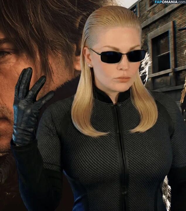 Meghan Yeah / meghan_yeah Çıplak OnlyFans  Sızdırılmış Fotoğraf #6