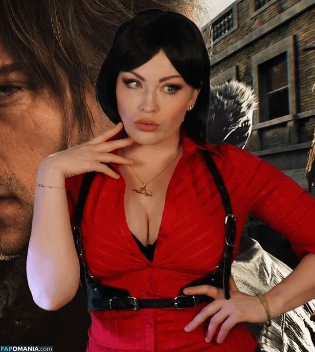 Meghan Yeah / meghan_yeah Çıplak OnlyFans  Sızdırılmış Fotoğraf #9