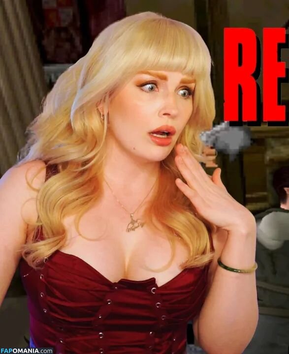 Meghan Yeah / meghan_yeah Çıplak OnlyFans  Sızdırılmış Fotoğraf #11