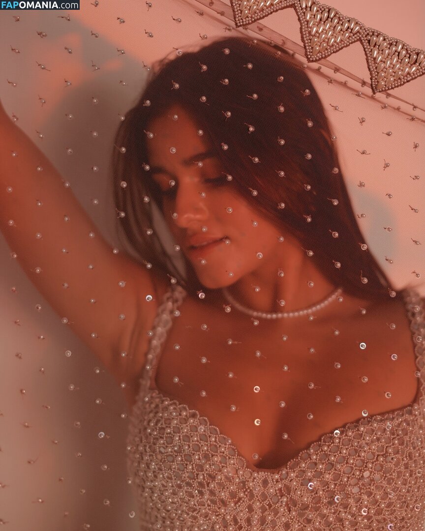 Meghna Kaur / shetroublemaker Çıplak OnlyFans  Sızdırılmış Fotoğraf #16