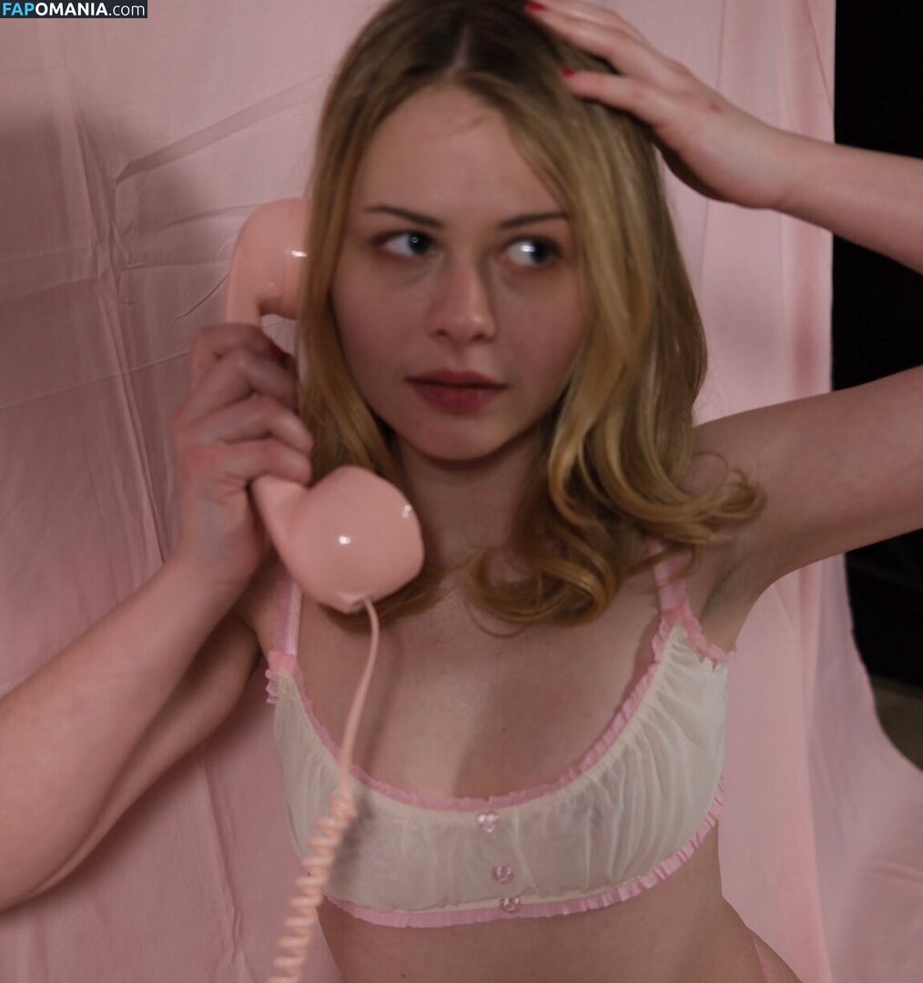 cookiebabigirl / megmaybekinda Çıplak OnlyFans  Sızdırılmış Fotoğraf #4