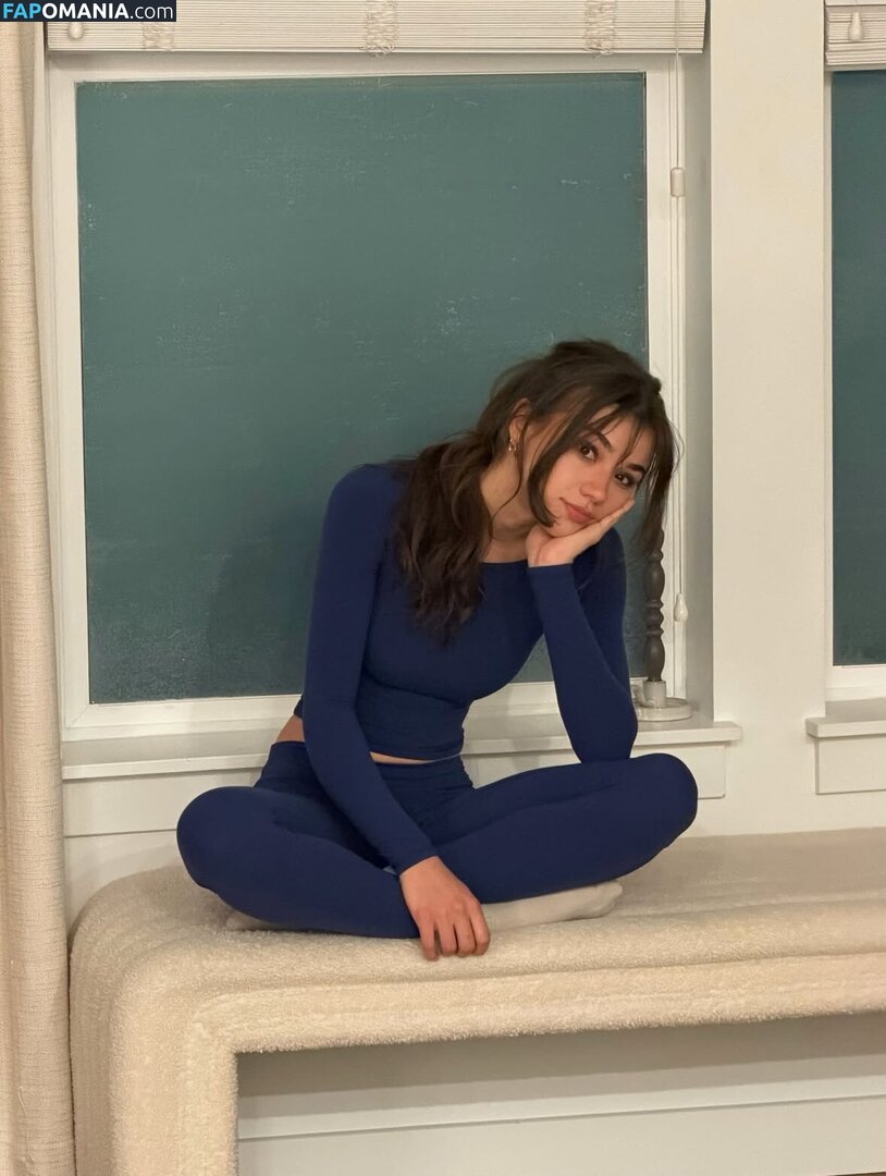 Meaghan Muise / Megmuise / meaghanmuise Çıplak OnlyFans  Sızdırılmış Fotoğraf #1