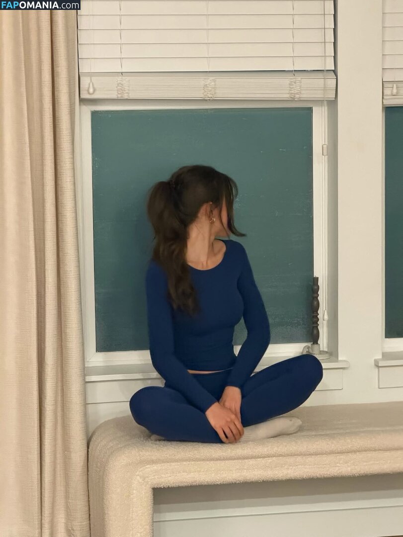 Meaghan Muise / Megmuise / meaghanmuise Çıplak OnlyFans  Sızdırılmış Fotoğraf #2