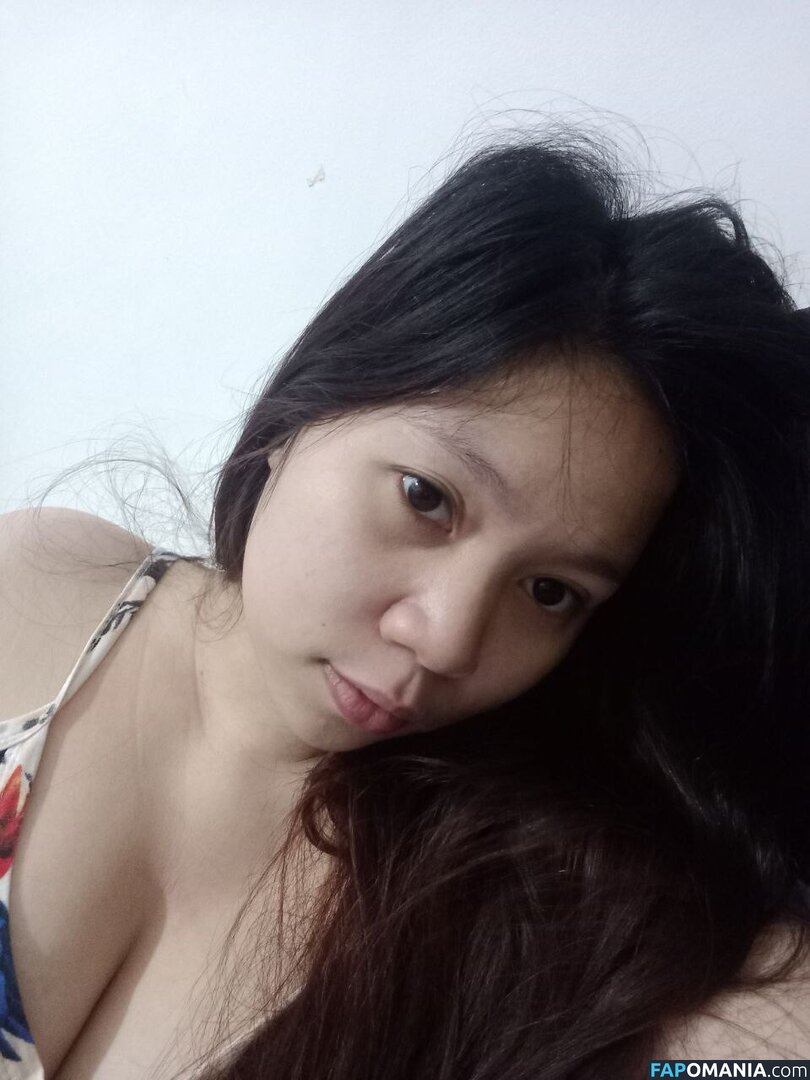 megumitakani / megutakani Çıplak OnlyFans  Sızdırılmış Fotoğraf #34