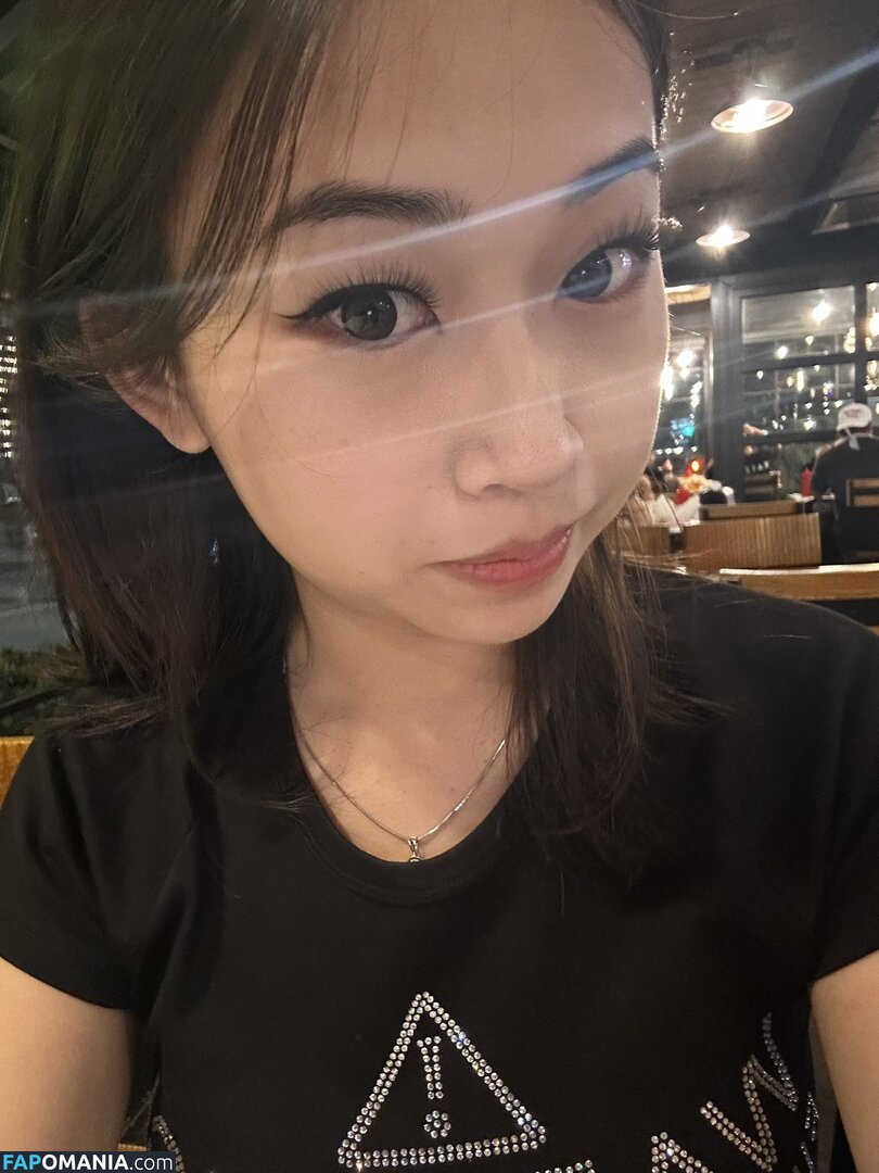 MEI LEE / meilee / meilee.offcial Çıplak OnlyFans  Sızdırılmış Fotoğraf #21