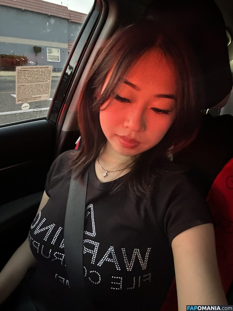 MEI LEE / meilee / meilee.offcial Çıplak OnlyFans  Sızdırılmış Fotoğraf #22