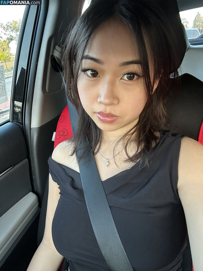 MEI LEE / meilee / meilee.offcial Çıplak OnlyFans  Sızdırılmış Fotoğraf #24