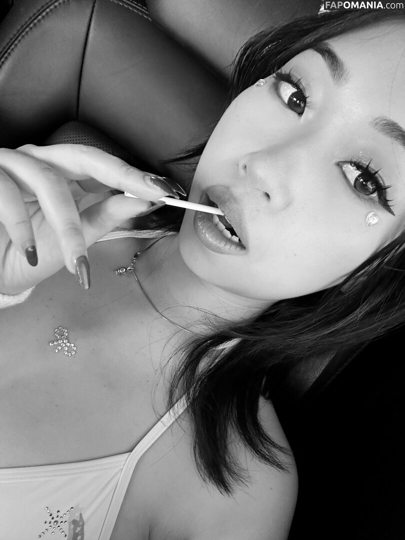 MEI LEE / meilee / meilee.offcial Çıplak OnlyFans  Sızdırılmış Fotoğraf #26