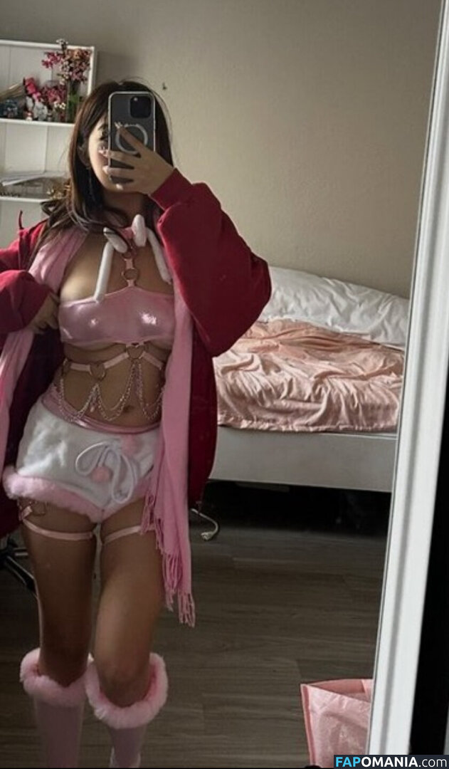 MEI LEE / meilee / meilee.offcial Çıplak OnlyFans  Sızdırılmış Fotoğraf #30