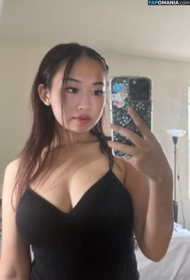 MEI LEE / meilee / meilee.offcial Çıplak OnlyFans  Sızdırılmış Fotoğraf #40