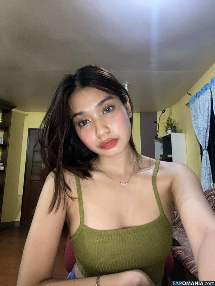 Meia Cassandra / Meia.Cassandra Çıplak OnlyFans  Sızdırılmış Fotoğraf #25