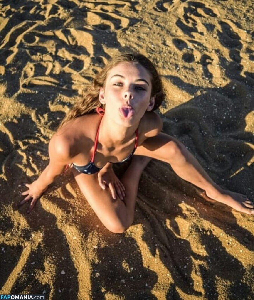 Meika Woollard / meikawoollard Çıplak OnlyFans  Sızdırılmış Fotoğraf #209